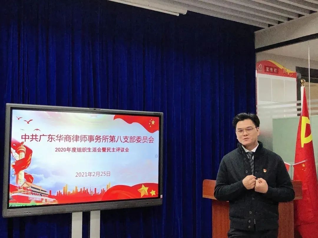 1615887195415241.jpg 4.jpg