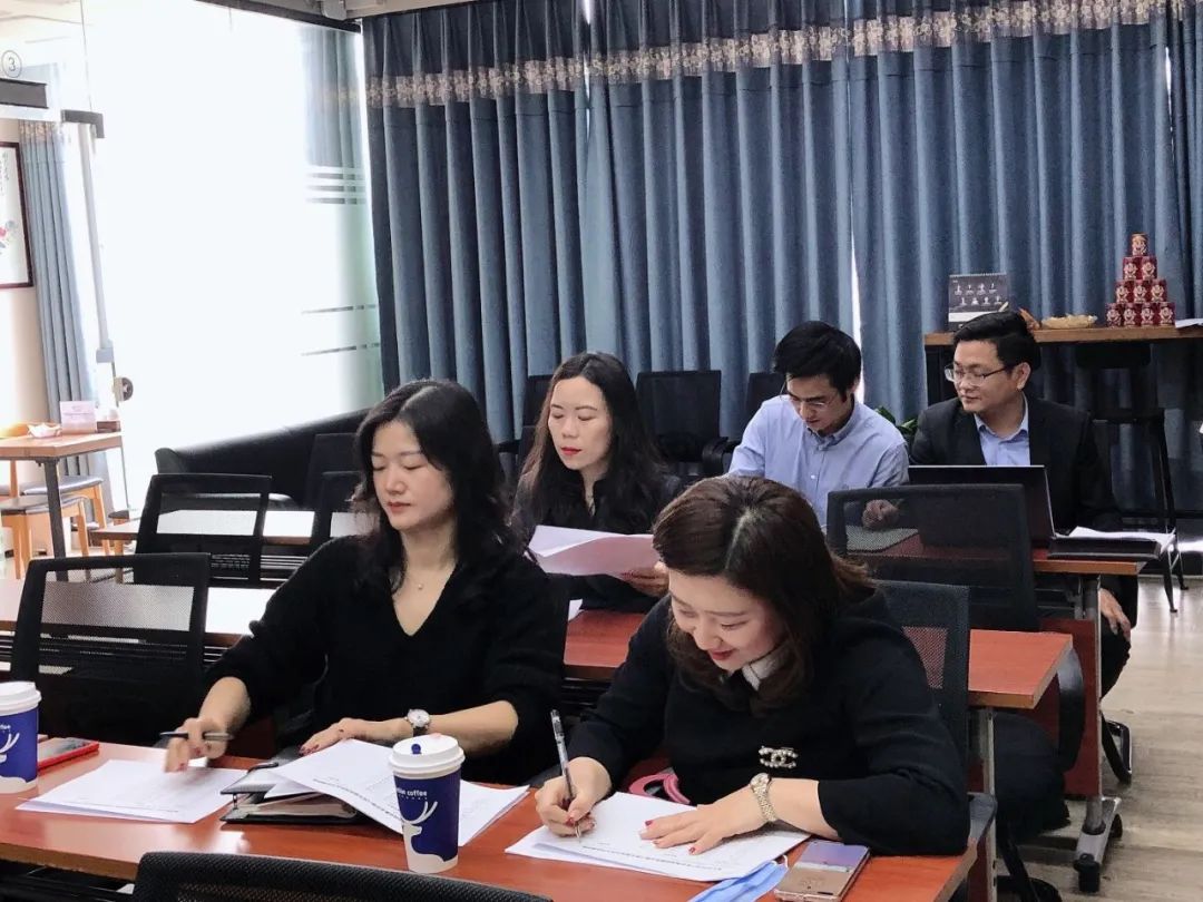 1615887258533811.jpg 6.jpg