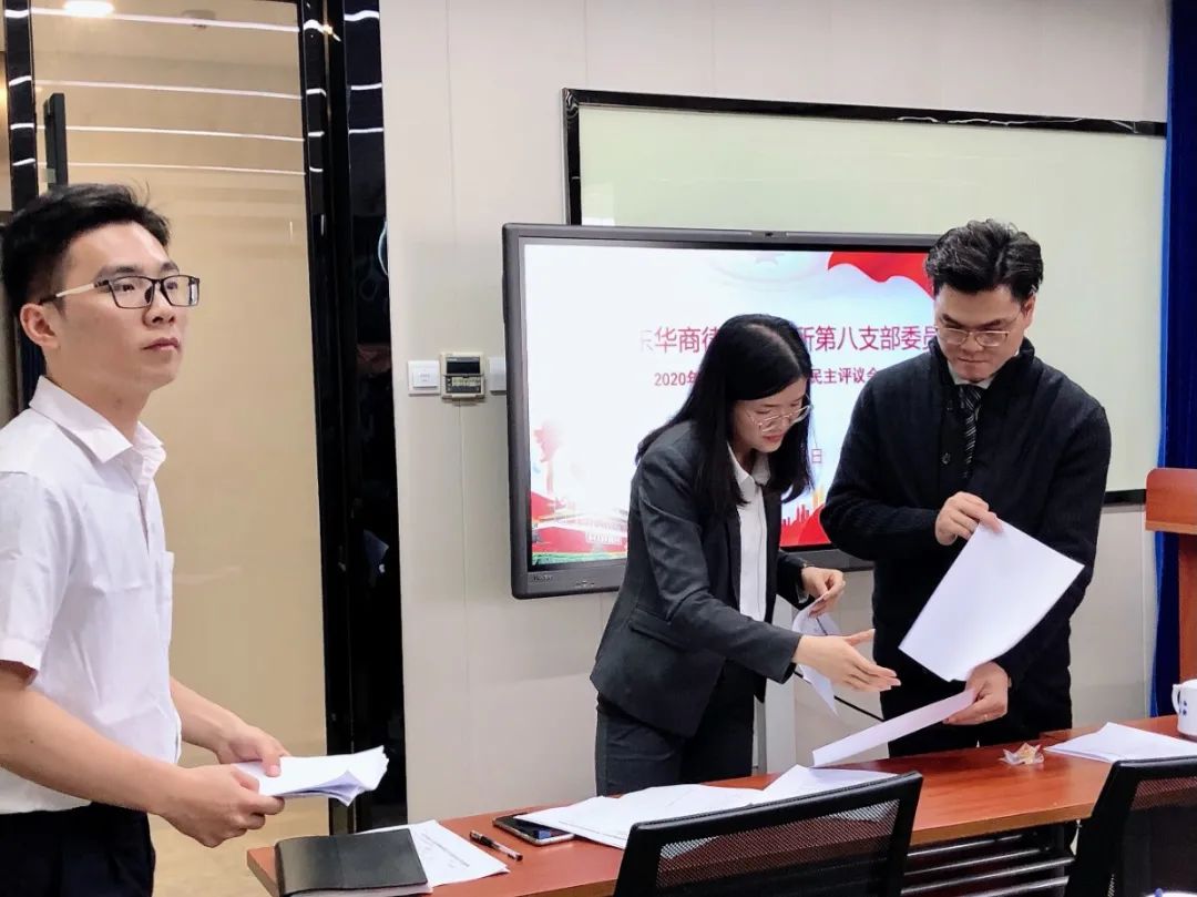 1615887269516707.jpg 7.jpg