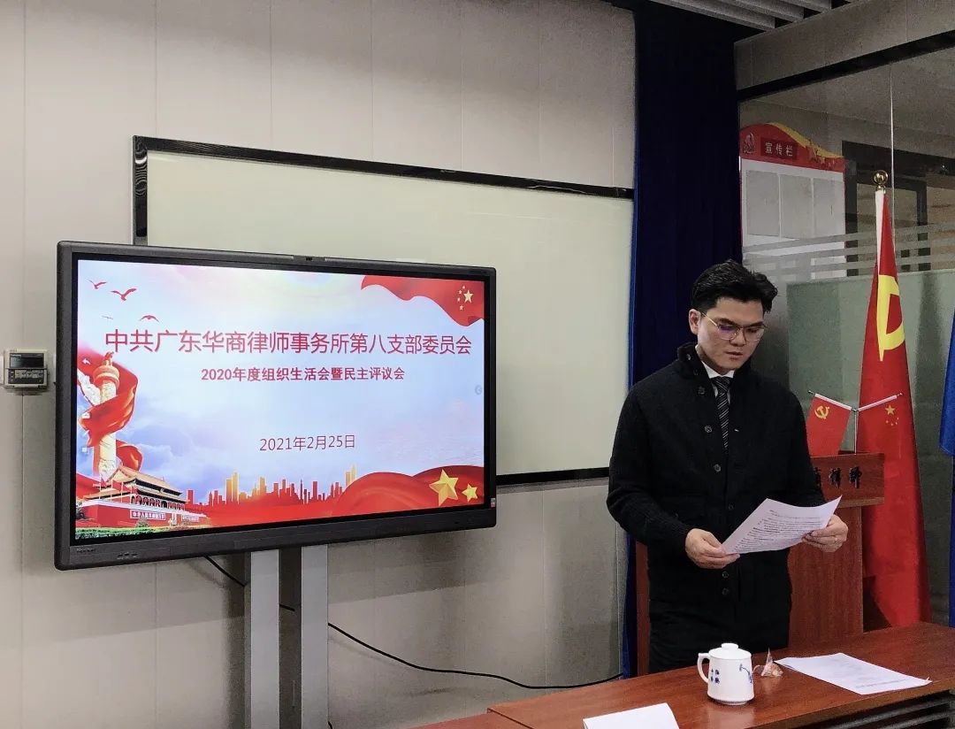 1615887291657971.jpg 8.jpg