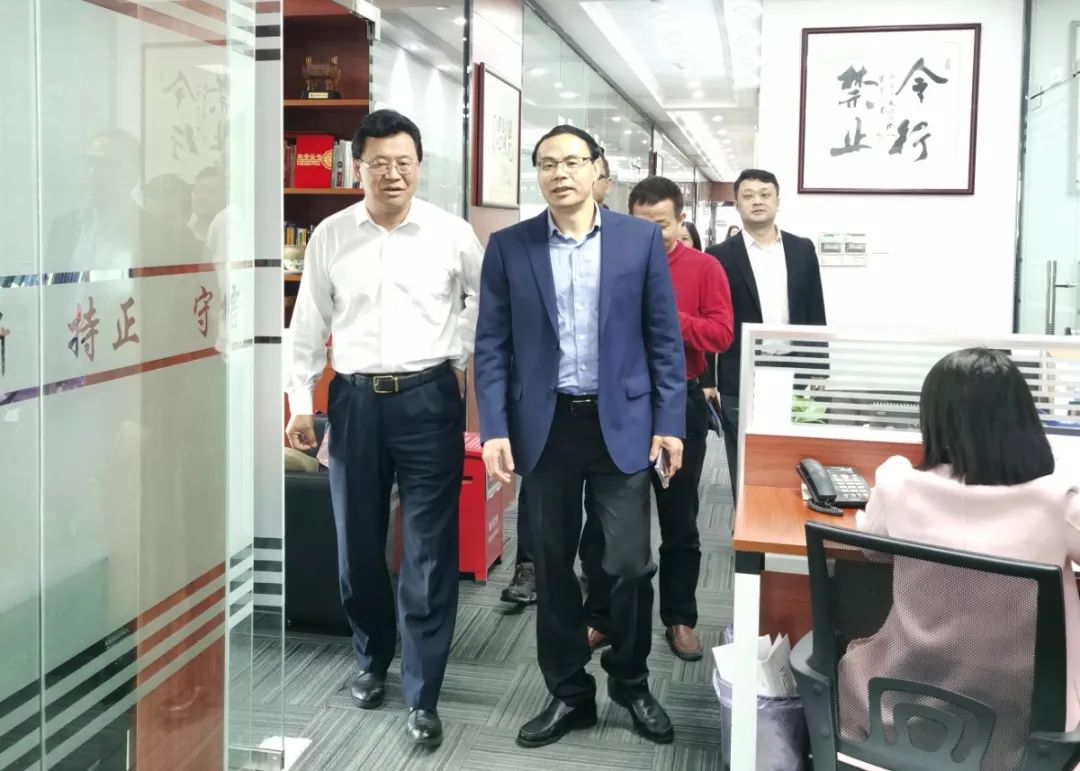 1615967123292143.jpg 3.jpg