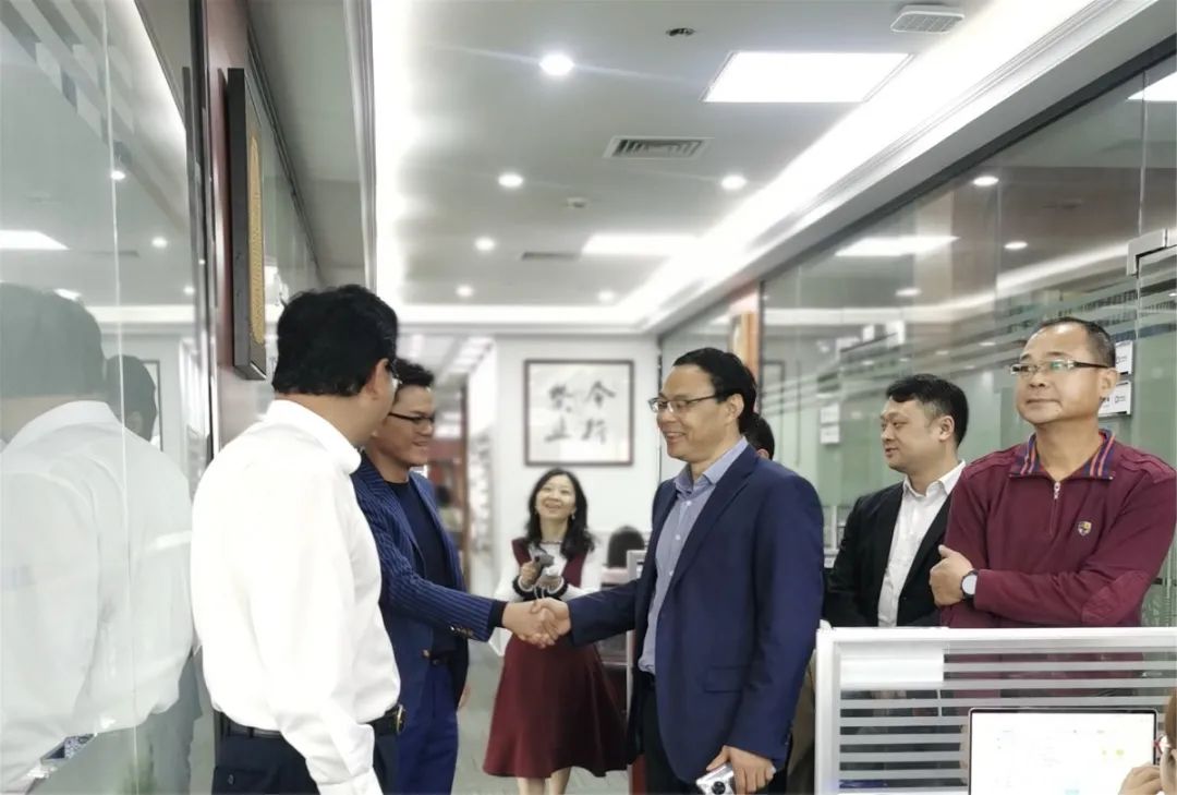 1615967139396615.jpg 4.jpg