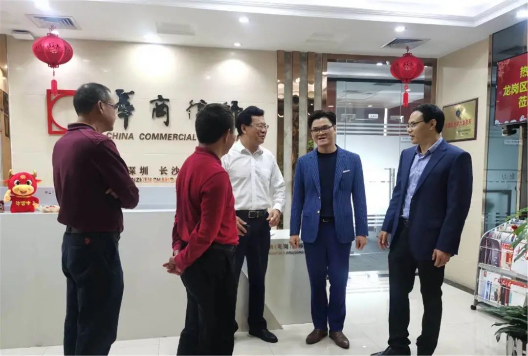 1615967149537861.jpg 5.jpg