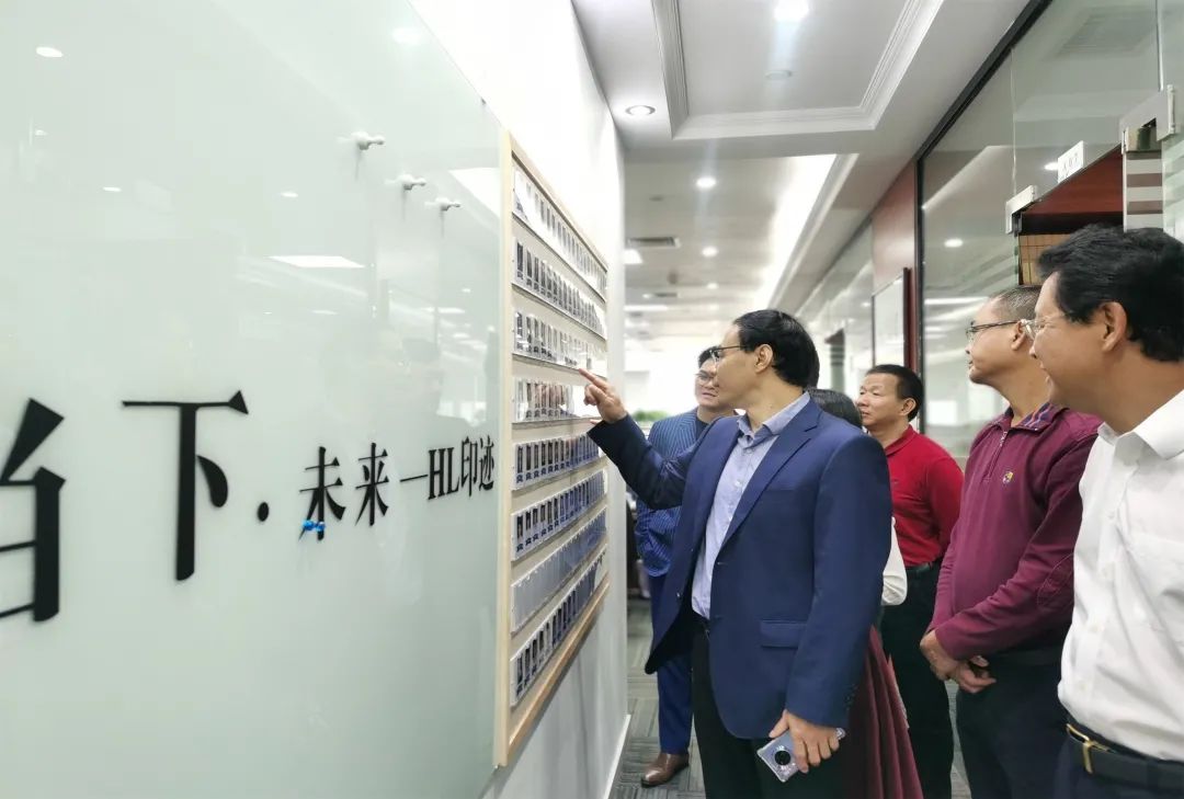 1615967193679620.jpg 7.jpg