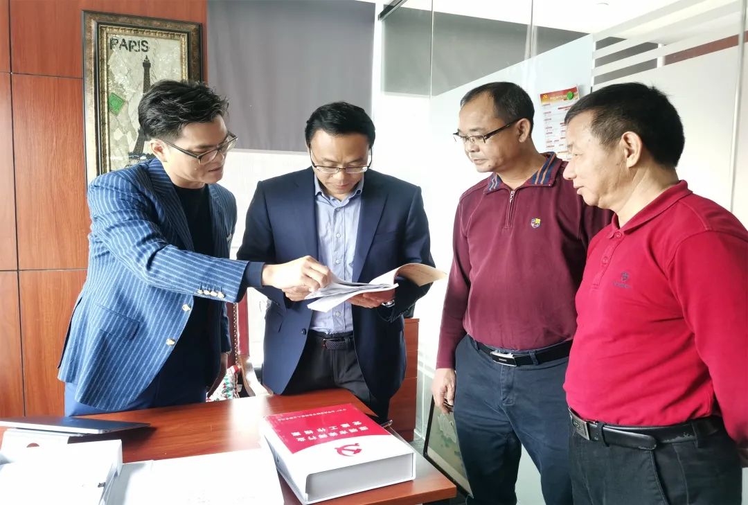 1615967243533212.jpg 9.jpg