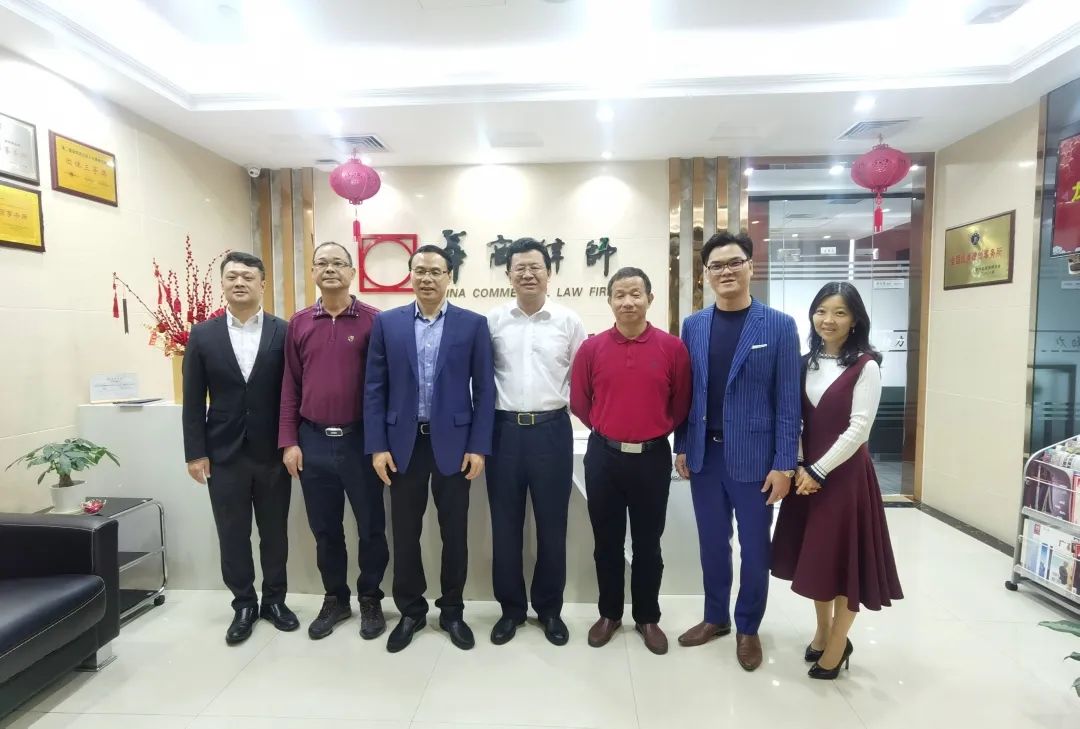 1615967268180481.jpg 11.jpg