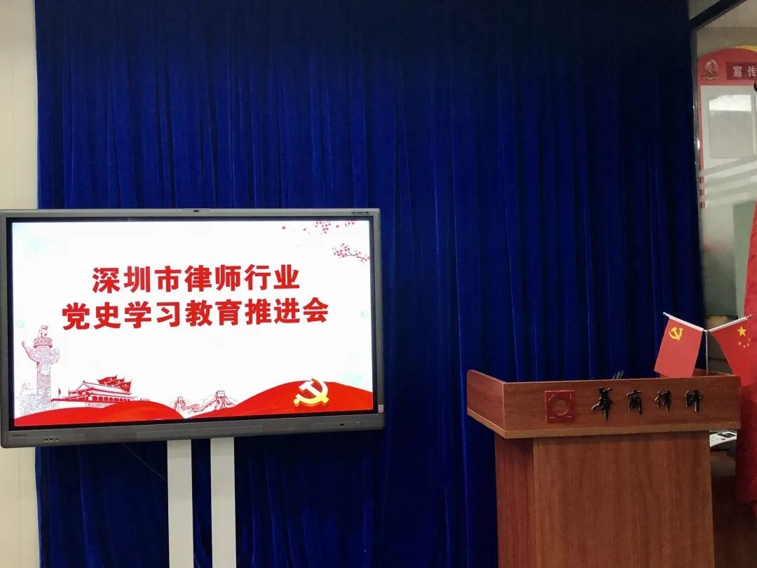 1615967933894801.jpg 4.jpg