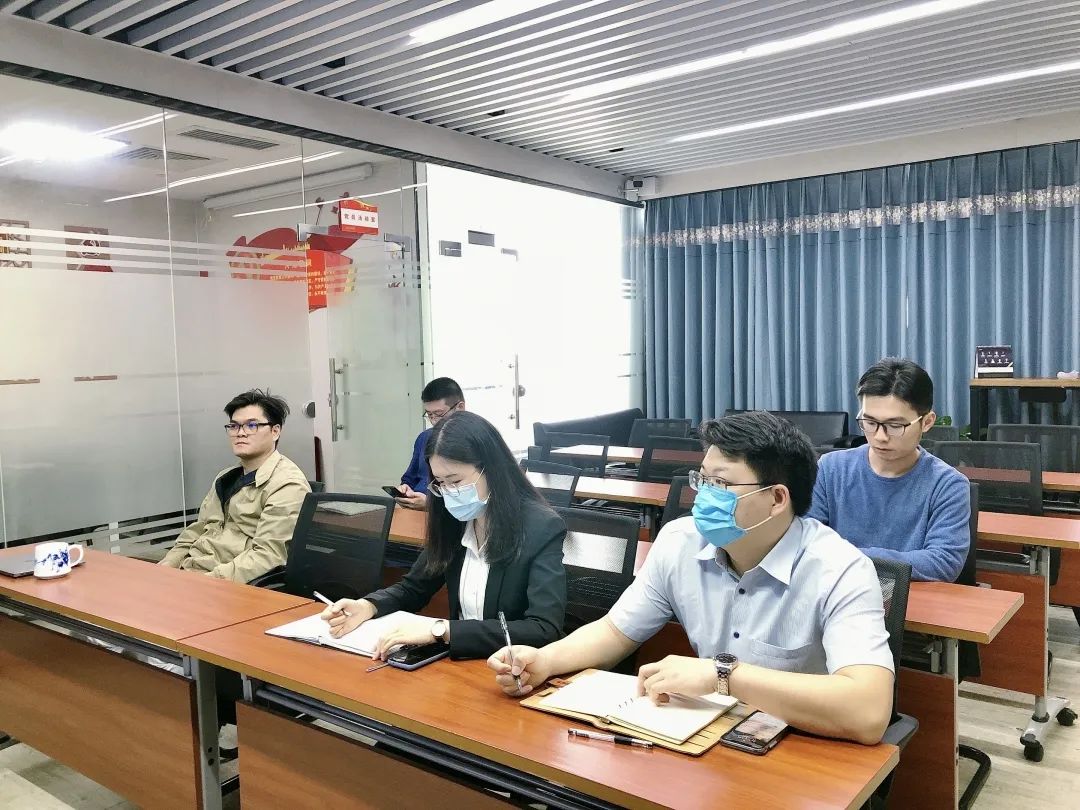 1615967966815609.jpg 6.jpg