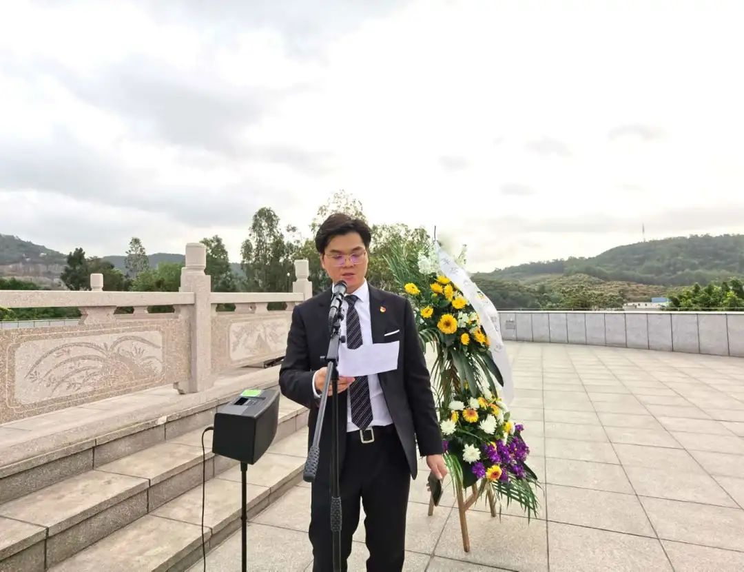 1619055821498162.jpg 2.jpg