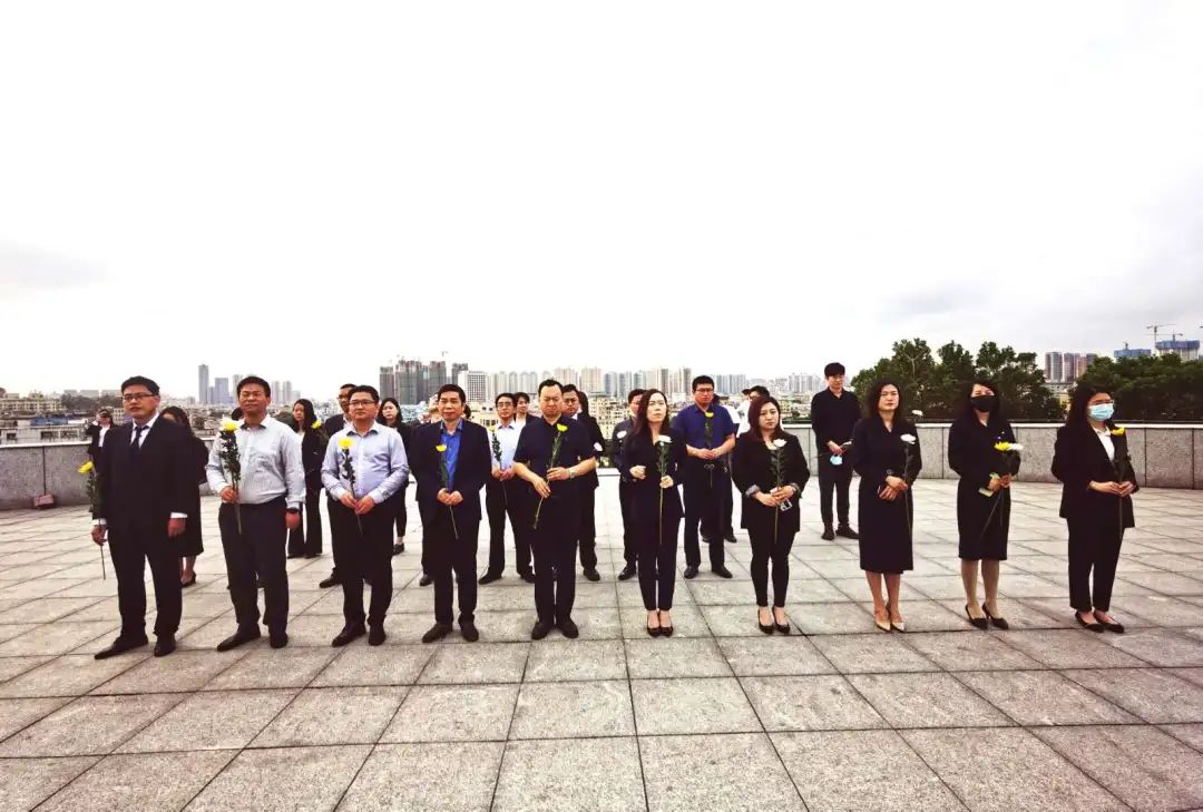 1619055832277856.jpg 3.jpg