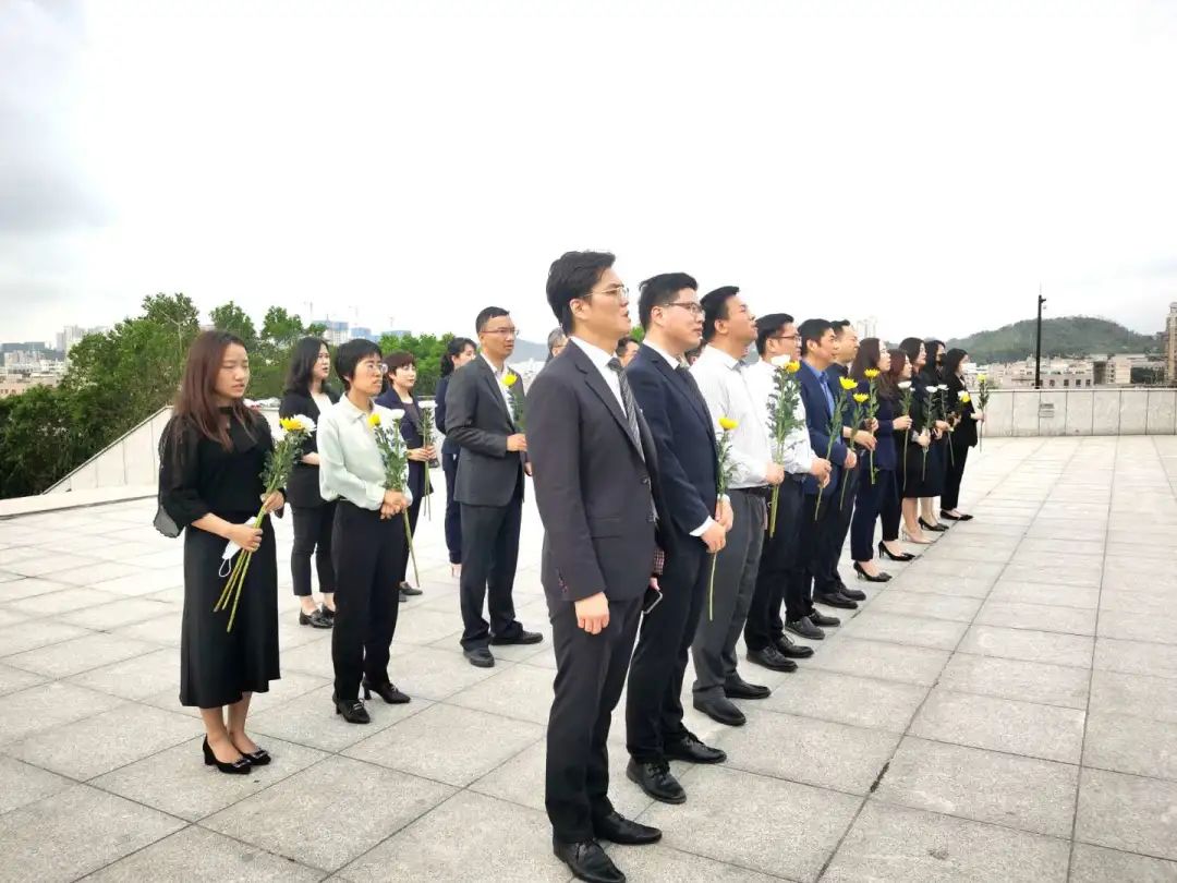 1619055842129513.jpg 4.jpg