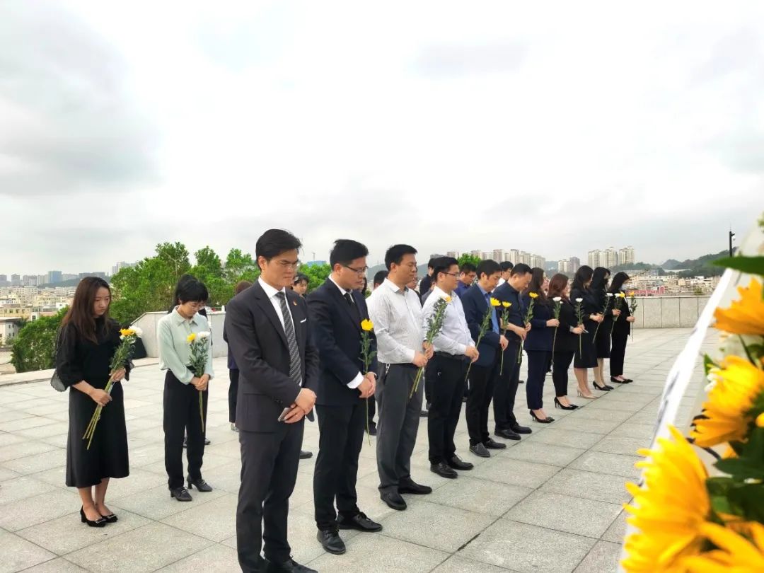 1619055863849025.jpg 6.jpg