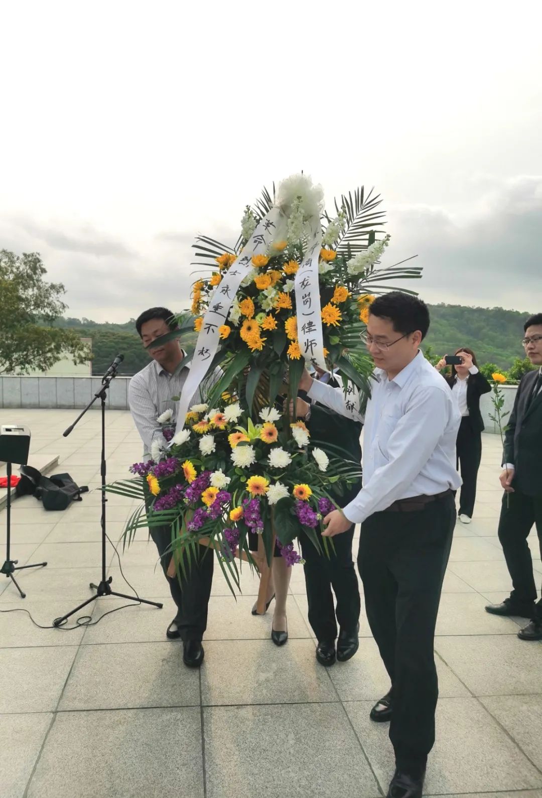 1619055873547698.jpg 7.jpg