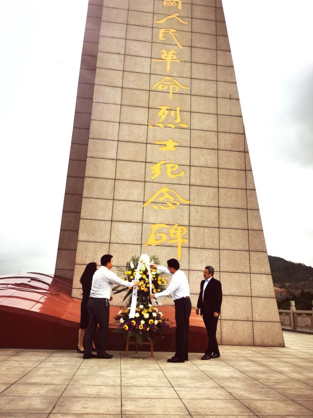 1619055881572526.jpg 8.jpg