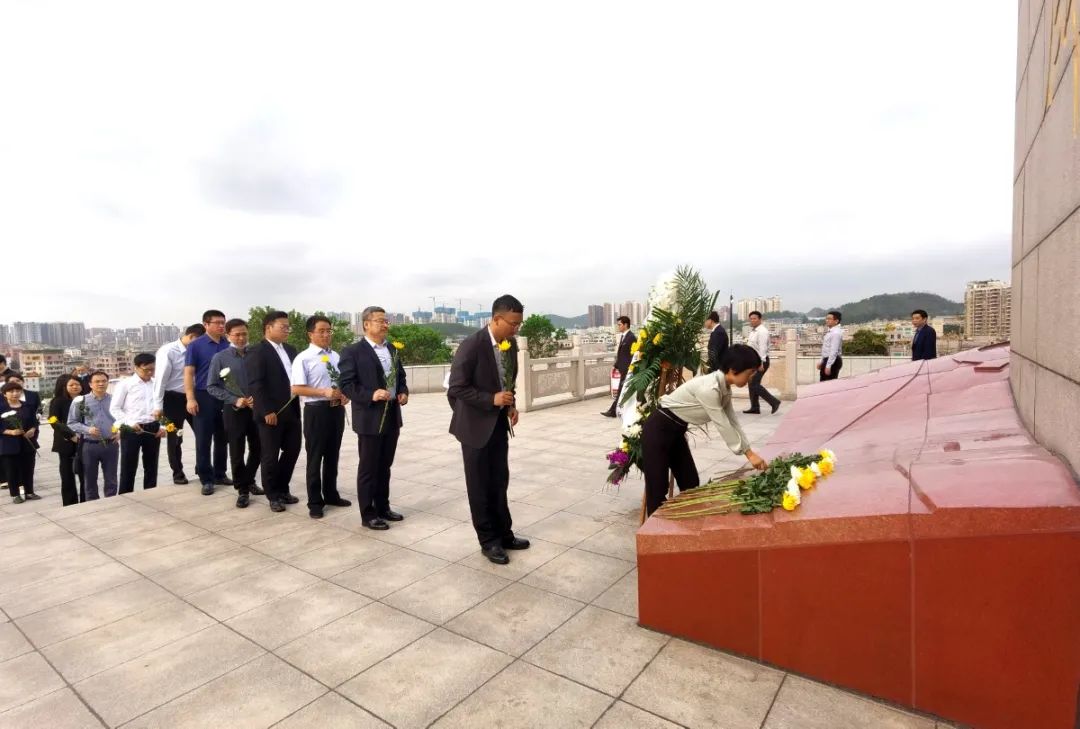 1619055891605104.jpg 9.jpg