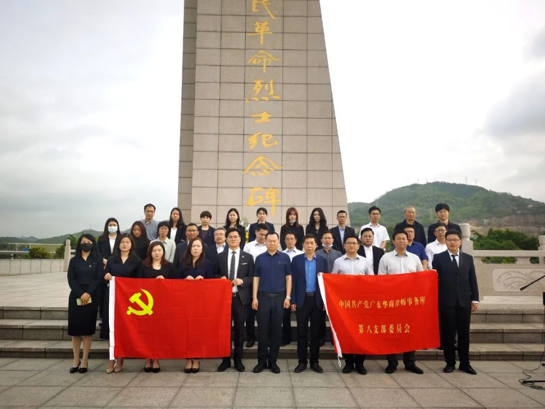 1619055903736443.jpg 10.jpg