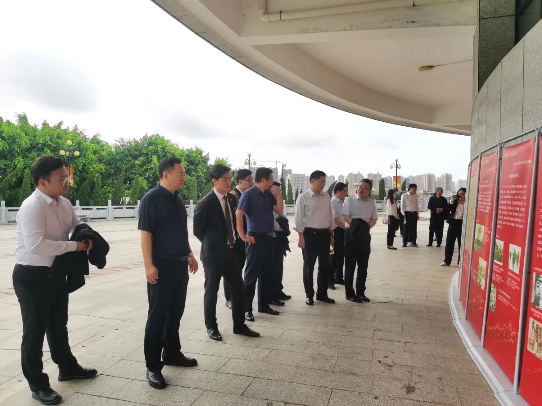 1619055913763821.jpg 11.jpg