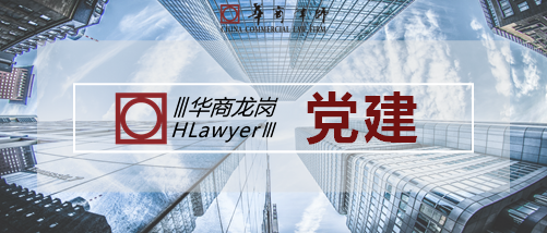 1620973839931712.png 1.png