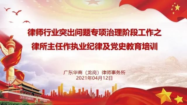 1620973887476571.jpg 222.jpg