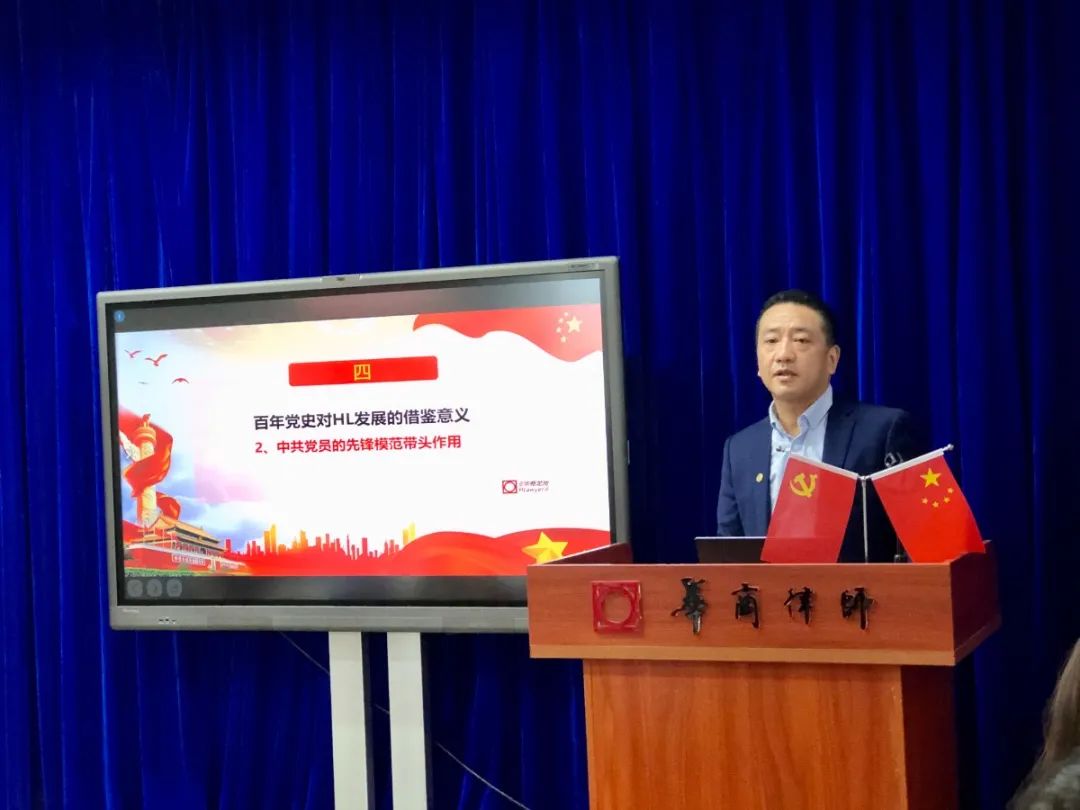 1620973976879572.jpg 5555.jpg