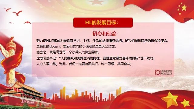 1620973993847003.jpg 6666.jpg