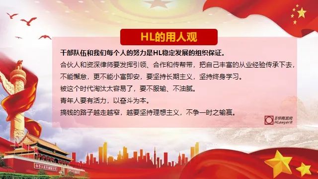 1620974017903534.jpg 777.jpg