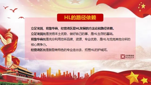 1620974032521448.jpg 888.jpg