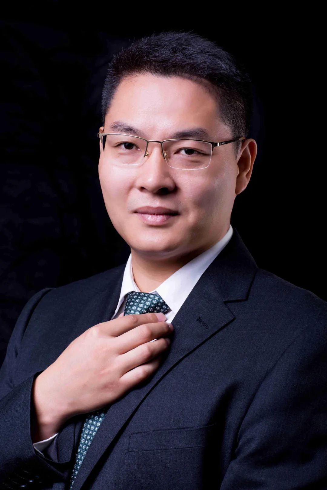 1620974966489317.jpg 4.jpg