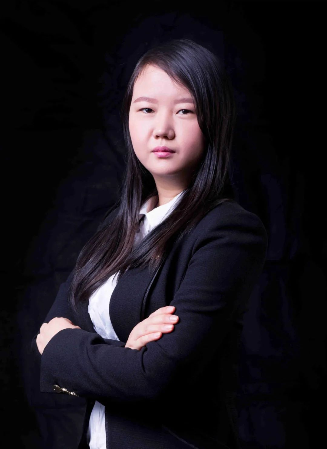 1620974979577369.jpg 5.jpg