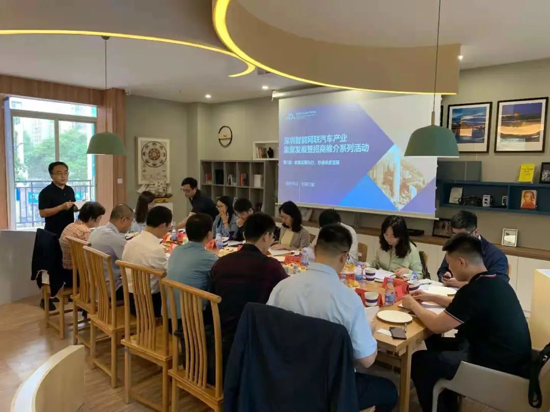 1620975376823382.jpg 2.jpg