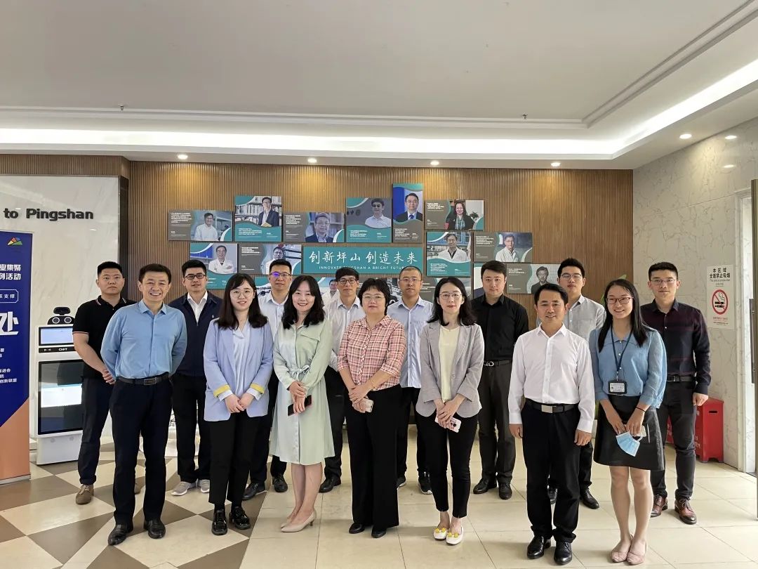 1620975399111722.jpg 4.jpg