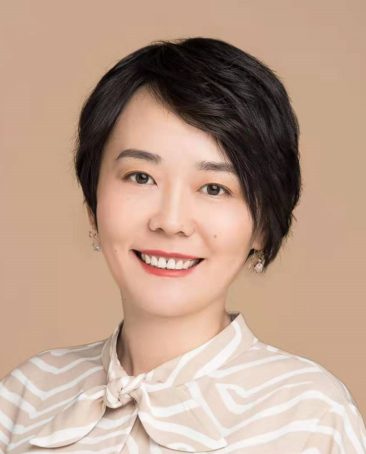 1620975411404659.png 5.png