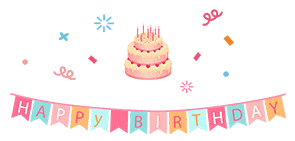 1620976289667474.gif 2.gif