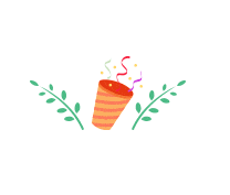 1620976410350552.gif 5.gif