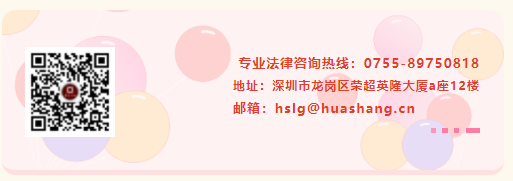 1620976849764630.png 14.png