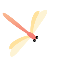 1622615196826327.gif 微信图片_20210602142553.gif