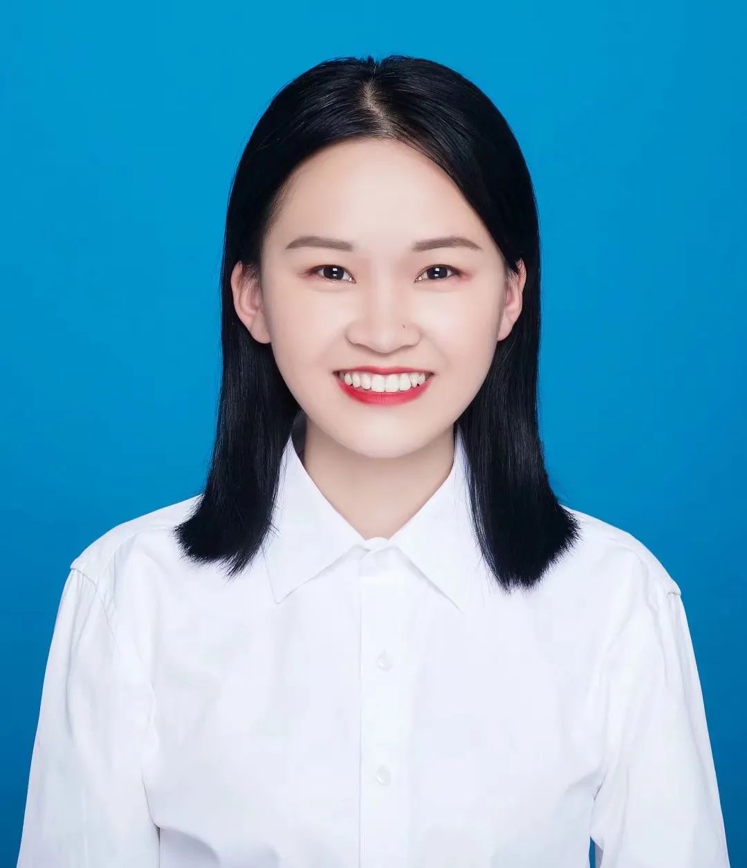 1622615226744953.jpg 微信图片_20210602142600.jpg