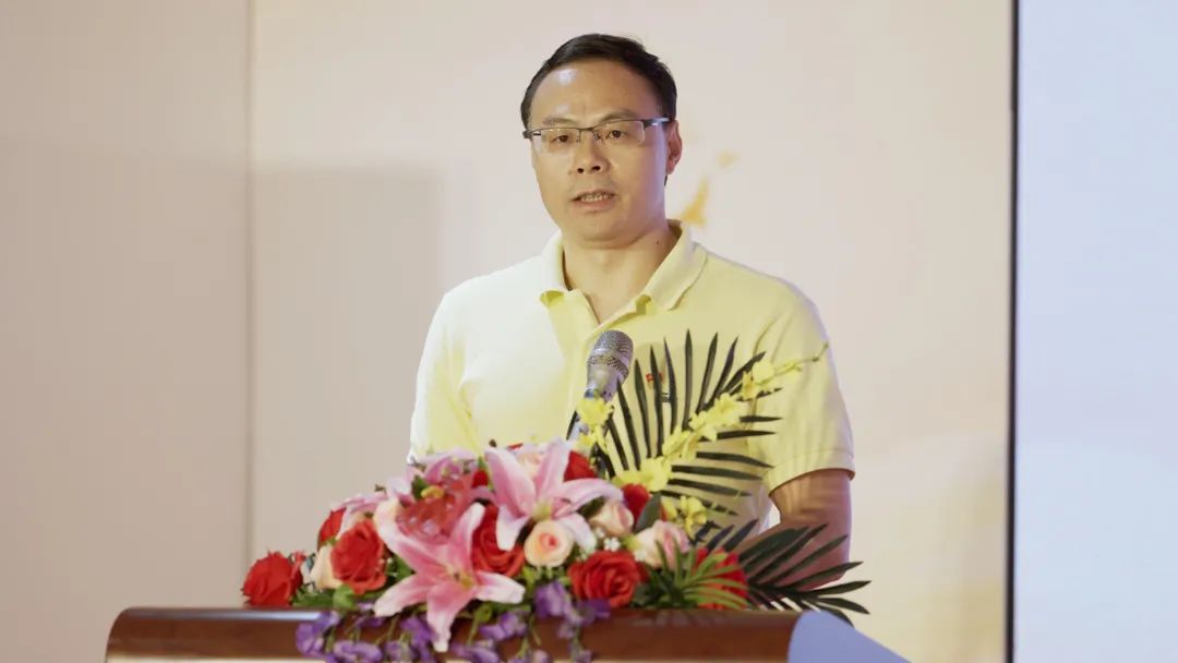 1624500331401423.jpg 微信图片_20210624100351.jpg