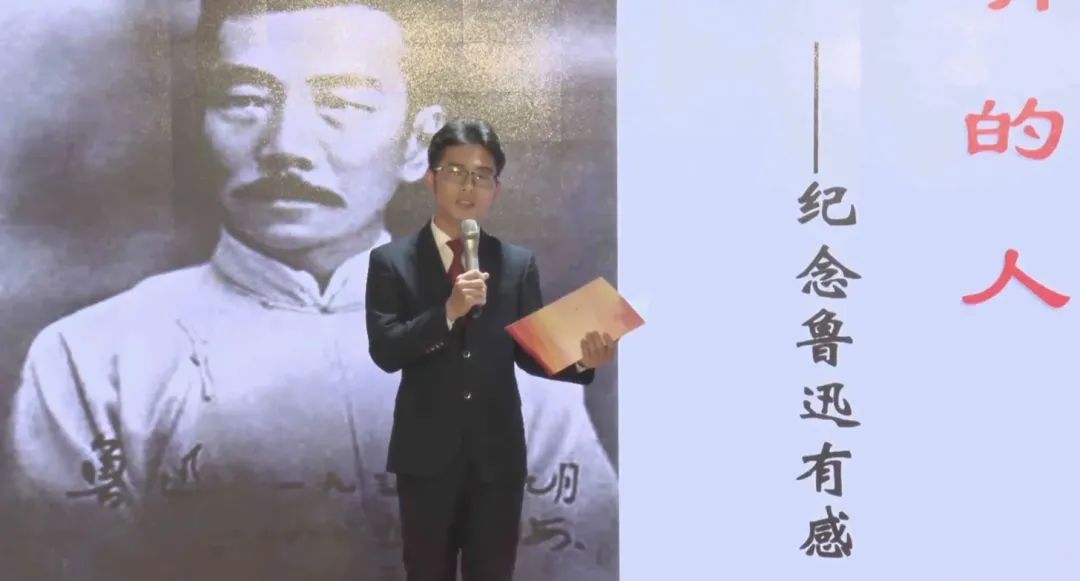 1624500520404891.jpg 微信图片_20210624100358.jpg