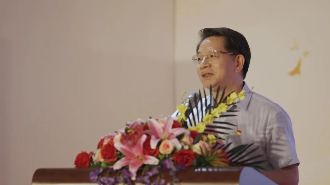 1624500537942891.jpg 微信图片_20210624100401.jpg