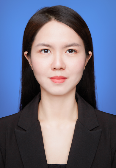 1629769887967001.png 梁瑞.png