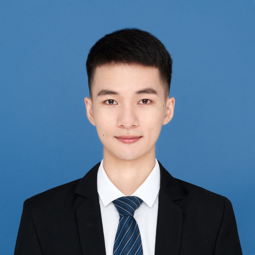 1629770868453613.jpg 1629770868453613.jpg