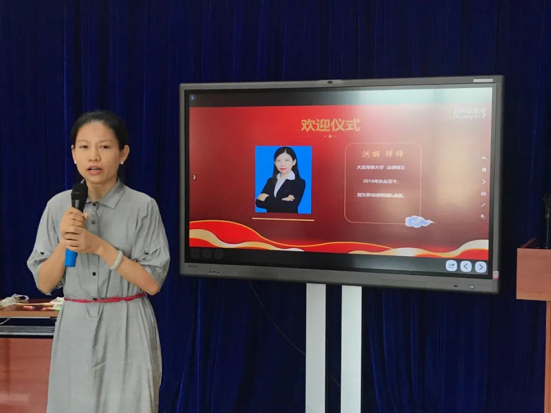 1629786212762911.jpg 5.jpg