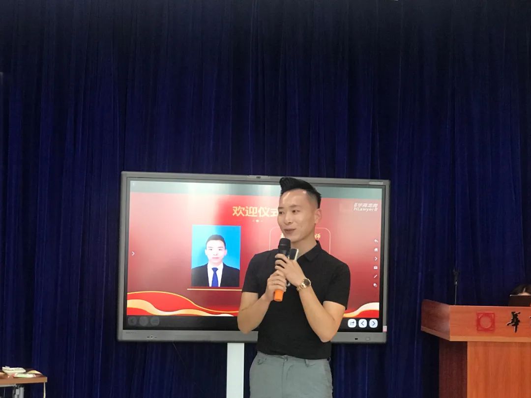 1629786220351705.jpg 6.jpg