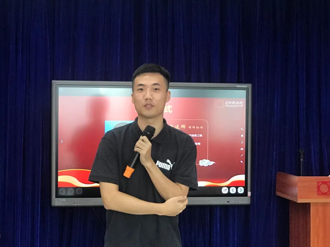 1629786229466850.jpg 7.jpg