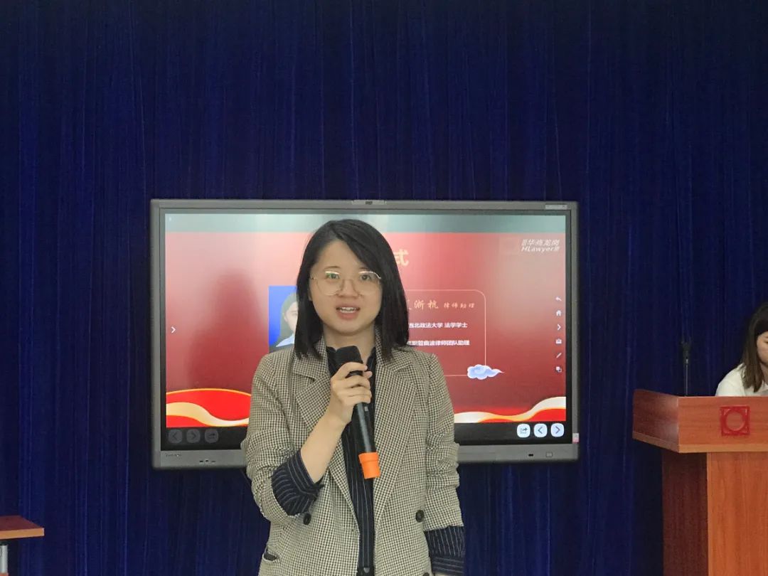 1629786238619369.jpg 8.jpg