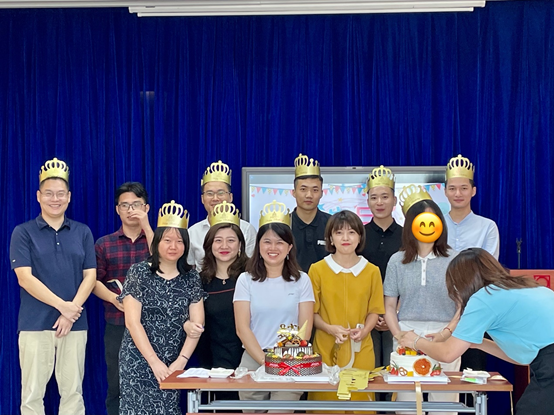 1629786254835114.png 9.png