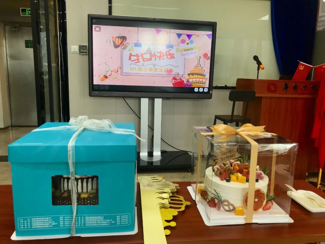 1629786270259553.jpg 10.jpg