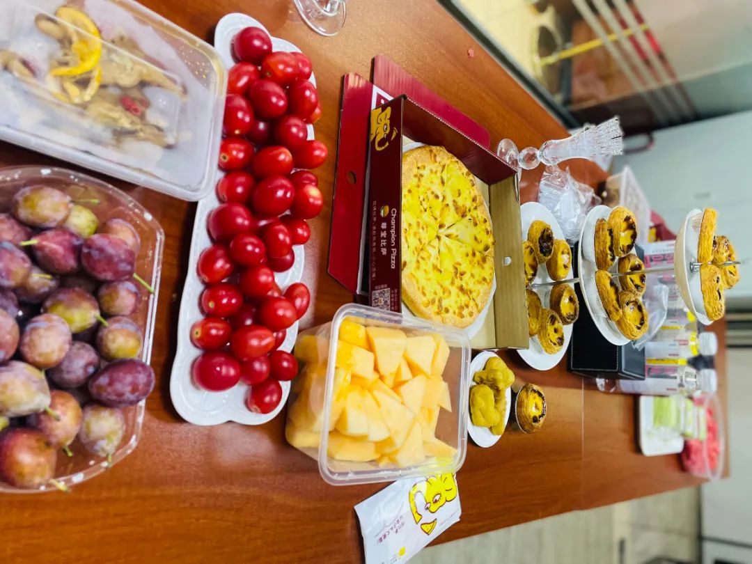 1629786278552448.jpg 11.jpg