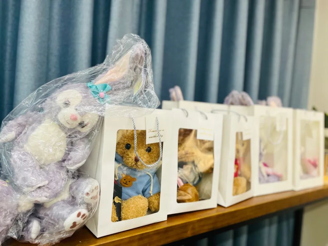 1629786287426884.jpg 12.jpg